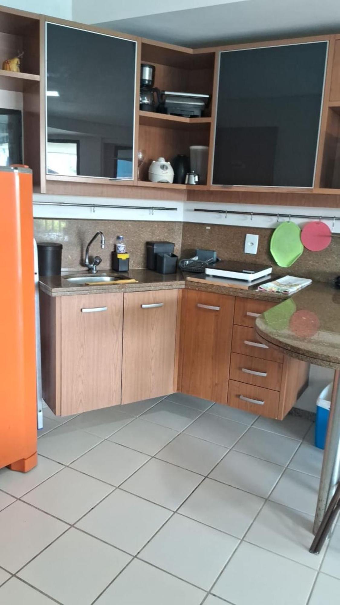 Estudio Marulhos, Varanda Com Vista De Mar E Parque Aquatico, A Beira-Mar Mar De Muro Alto, Com Wi-Fi, Restaurante, Estacionamento E A 10' De Pôrto das Galinhas Kültér fotó