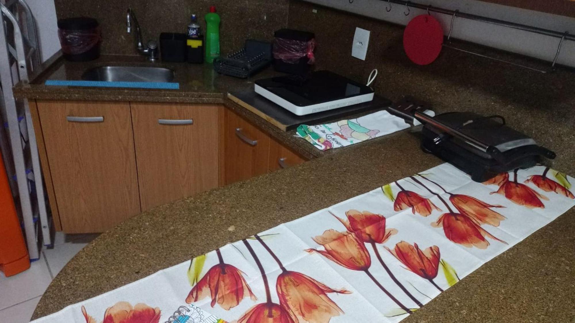 Estudio Marulhos, Varanda Com Vista De Mar E Parque Aquatico, A Beira-Mar Mar De Muro Alto, Com Wi-Fi, Restaurante, Estacionamento E A 10' De Pôrto das Galinhas Kültér fotó