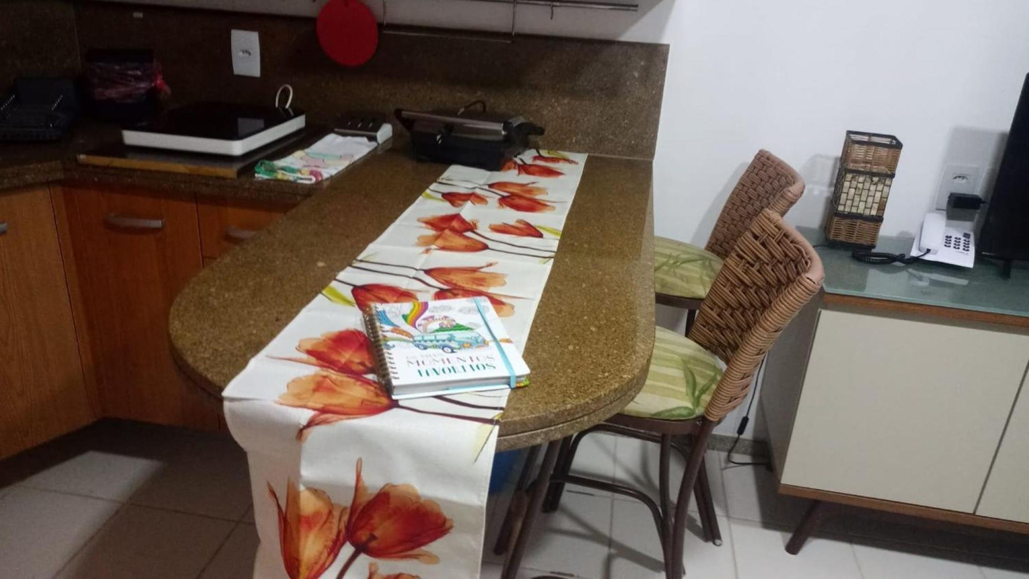 Estudio Marulhos, Varanda Com Vista De Mar E Parque Aquatico, A Beira-Mar Mar De Muro Alto, Com Wi-Fi, Restaurante, Estacionamento E A 10' De Pôrto das Galinhas Kültér fotó